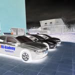 Rij-academy Apeldoorn