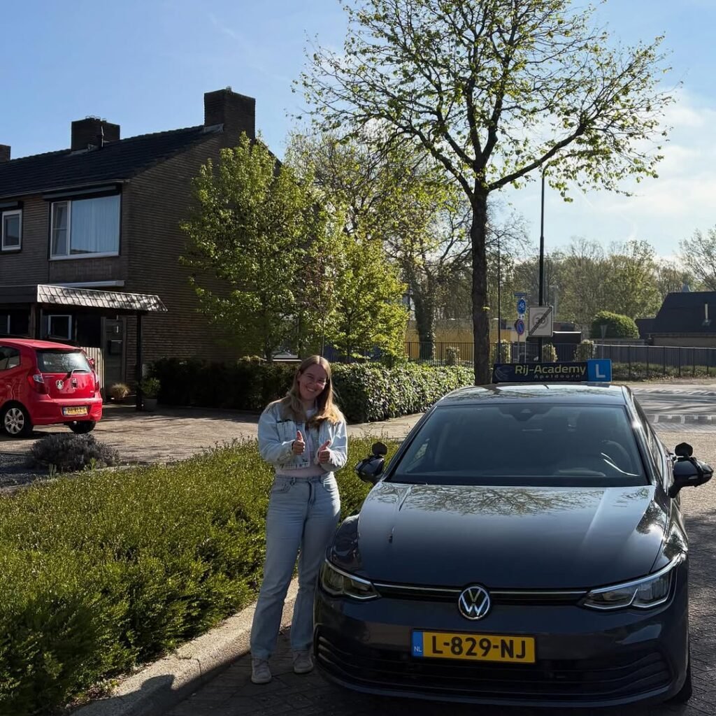 rij-academy-apeldoorn-photo-2