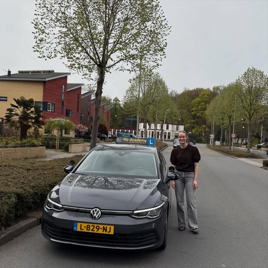 rij-academy-apeldoorn-photo-3