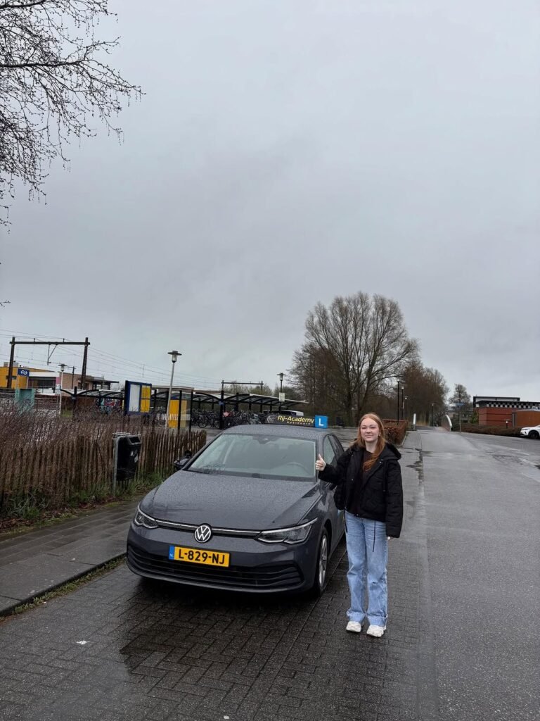 rij-academy-apeldoorn-photo-4