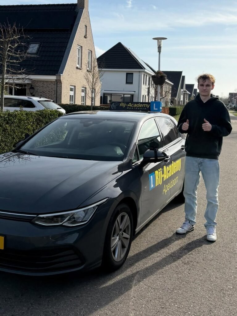 rij-academy-apeldoorn-photo-5